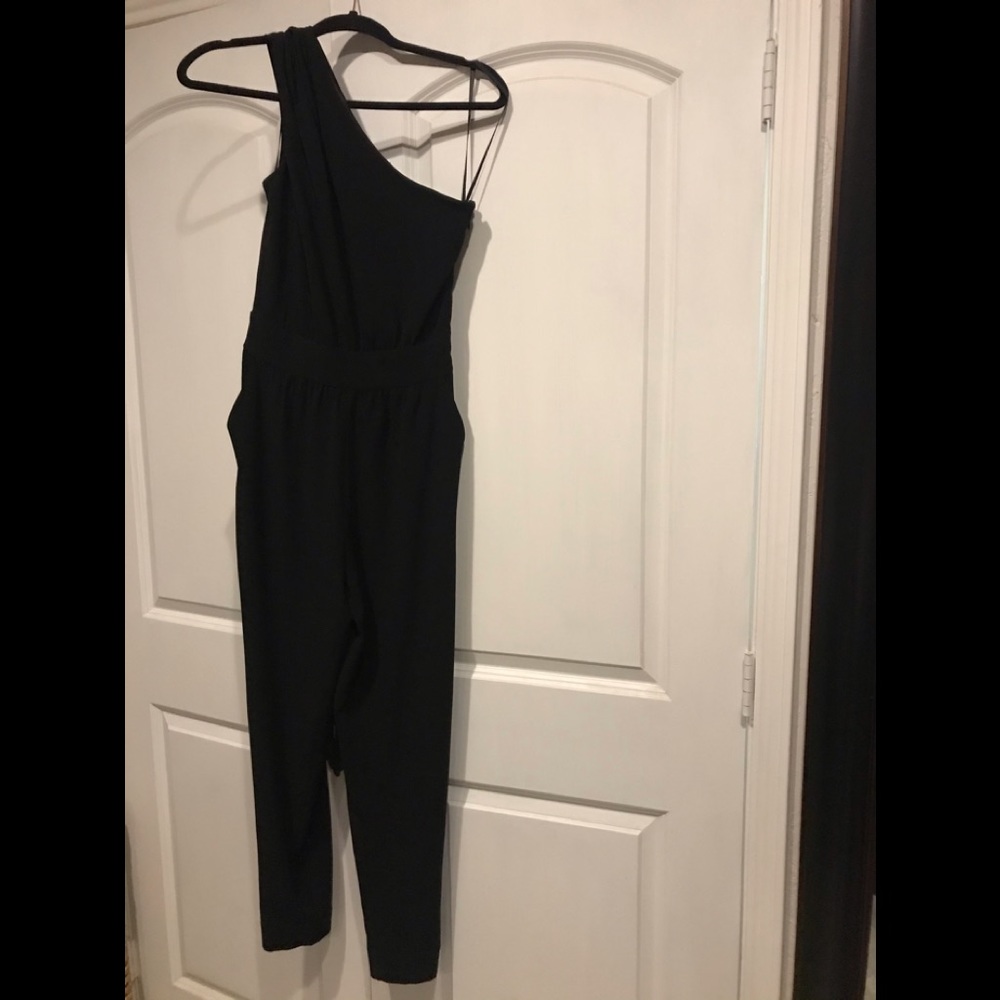 Bebe romper